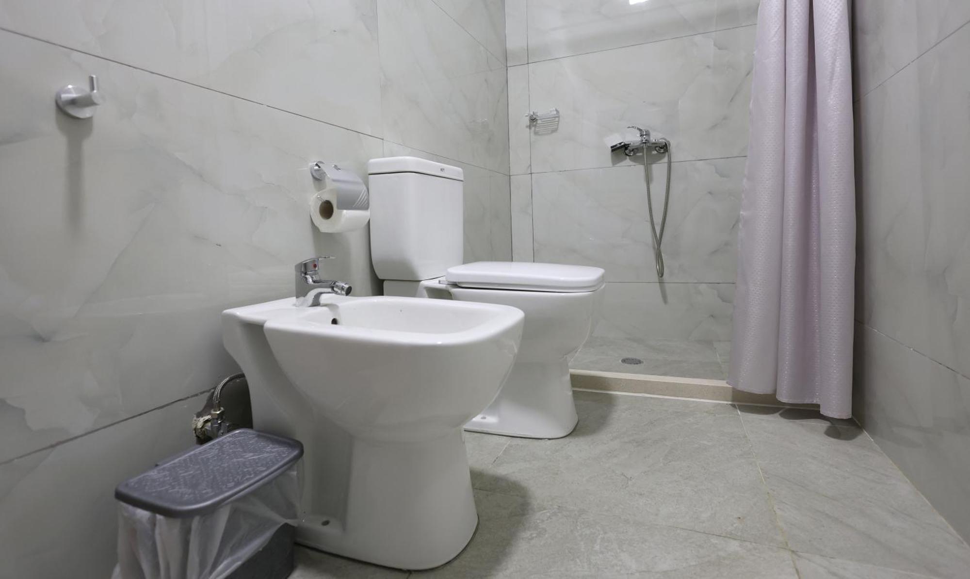 בראט Olive Oasis Studio מראה חיצוני תמונה