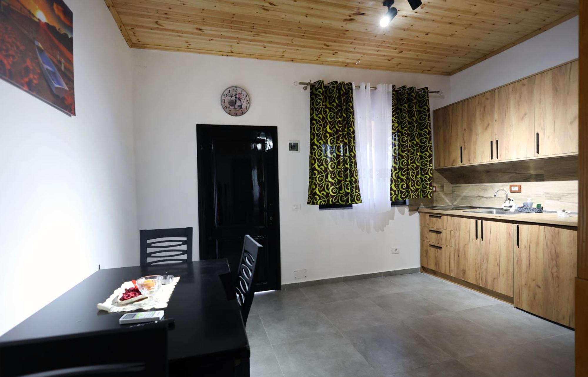 בראט Olive Oasis Studio מראה חיצוני תמונה