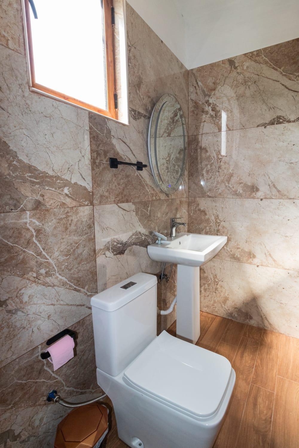 בראט Olive Oasis Studio מראה חיצוני תמונה