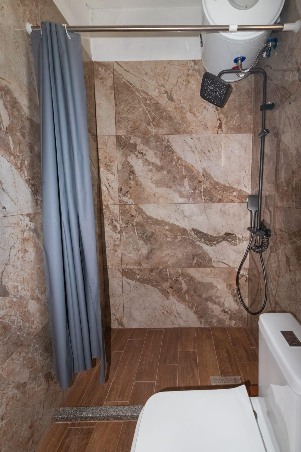 בראט Olive Oasis Studio מראה חיצוני תמונה