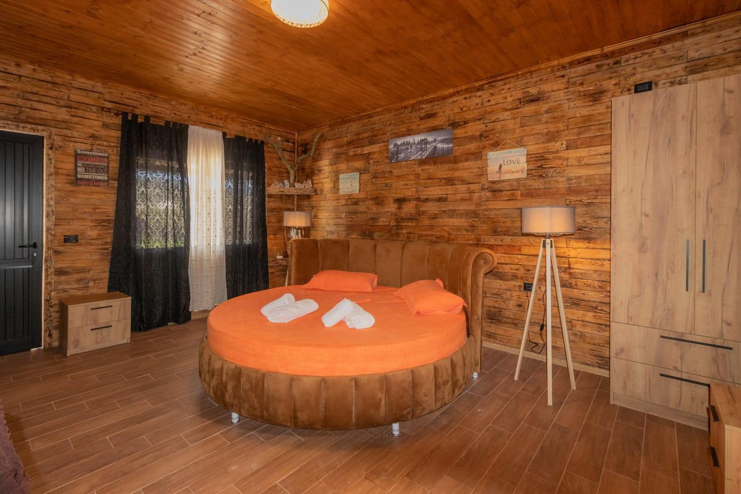 בראט Olive Oasis Studio מראה חיצוני תמונה